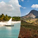 americans-warned-to-avoid-african-beach-and-safari-destination-as-terrorists-target-luxury-retreats