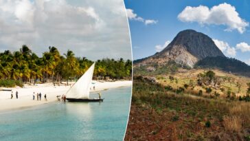 americans-warned-to-avoid-african-beach-and-safari-destination-as-terrorists-target-luxury-retreats