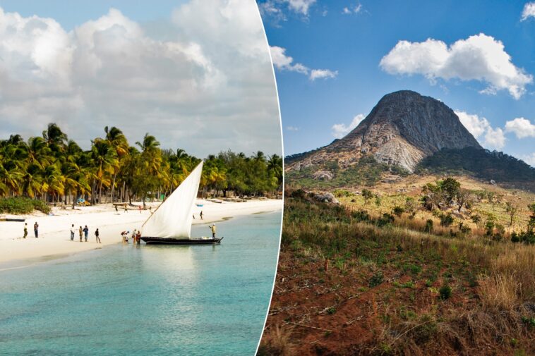 americans-warned-to-avoid-african-beach-and-safari-destination-as-terrorists-target-luxury-retreats