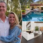 gavin-newsom-lists-sprawling-mansion-for-$7.5-million-—-it-comes-with-5k-bottle-wine-cellar-and-a-‘personal-wellness-oasis’