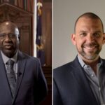 harlem-nonprofit-whdc’s-board-blasted-over-incompetence-and-squandered-millions:-‘things-are-starting-to-go-off-the-rails’