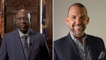 harlem-nonprofit-whdc’s-board-blasted-over-incompetence-and-squandered-millions:-‘things-are-starting-to-go-off-the-rails’
