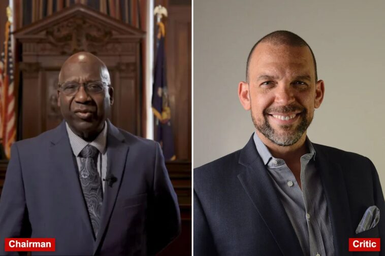harlem-nonprofit-whdc’s-board-blasted-over-incompetence-and-squandered-millions:-‘things-are-starting-to-go-off-the-rails’
