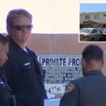 pregnant-woman-critically-injured-in-canoga-park-shooting
