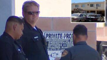 pregnant-woman-critically-injured-in-canoga-park-shooting