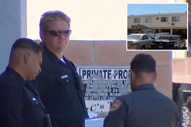 pregnant-woman-critically-injured-in-canoga-park-shooting