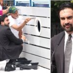 mamdani-announces-$2.3m-‘renew-crews’-to-refurbish-nyc-parks,-playgrounds-with-new-paint-jobs-and-maintenance-repairs
