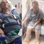 arizona-grandfather-set-to-have-both-legs-amputated-after-tripping-on-scorching-sidewalk-that-burned-his-body