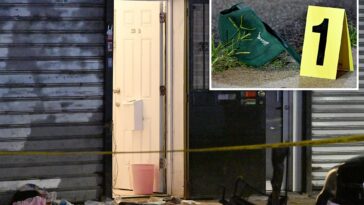 man,-33,-fatally-stabbed-steps-from-nyc-home-–-where-mom-found-him-bleeding-out:-cops,-sources