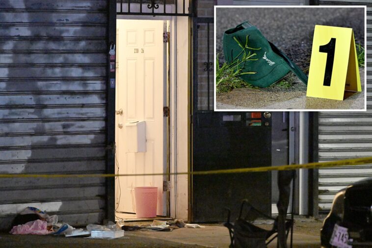 man,-33,-fatally-stabbed-steps-from-nyc-home-–-where-mom-found-him-bleeding-out:-cops,-sources