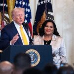 trump’s-pardon-czar-warns-of-scammers-demanding-money-for-presidential-get-out-of-jail-card