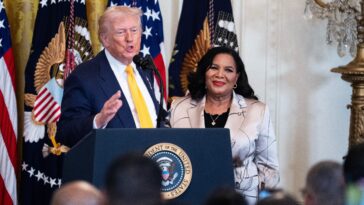 trump’s-pardon-czar-warns-of-scammers-demanding-money-for-presidential-get-out-of-jail-card