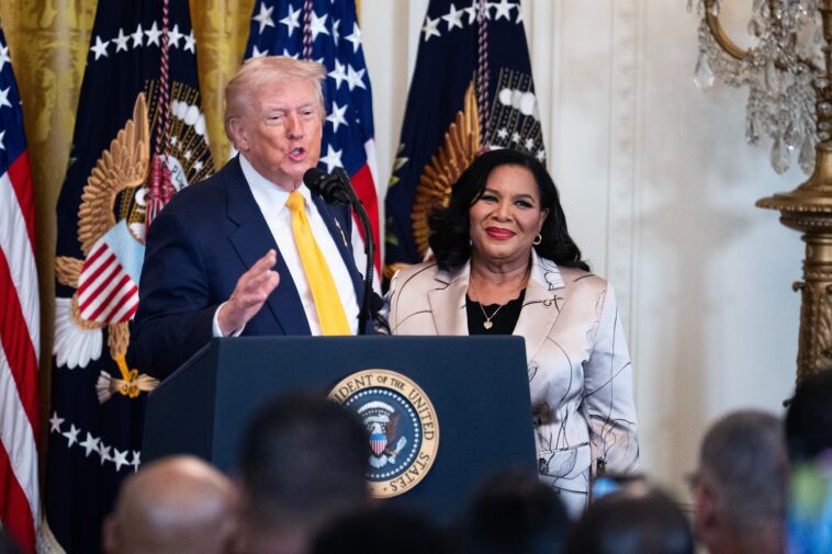 trump’s-pardon-czar-warns-of-scammers-demanding-money-for-presidential-get-out-of-jail-card