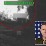 us-military-blows-up-alleged-cartel-vessel-with-narco-terrorists-heading-for-the-west-coast