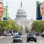 top-paid-state-employees-of-california-unmasked-as-prison-shrinks,-top-cops-and-financiers