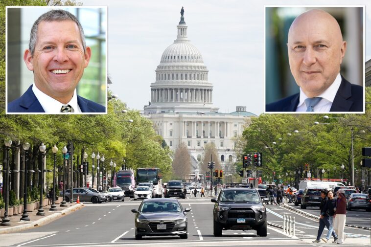 top-paid-state-employees-of-california-unmasked-as-prison-shrinks,-top-cops-and-financiers
