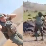 russian-trainee-with-butterfingers-nearly-blows-himself-up-with-rocket-launcher