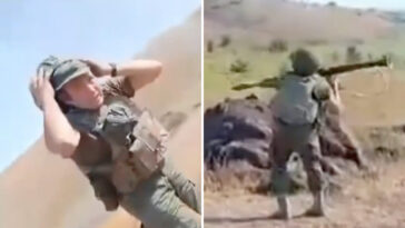 russian-trainee-with-butterfingers-nearly-blows-himself-up-with-rocket-launcher