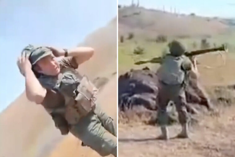 russian-trainee-with-butterfingers-nearly-blows-himself-up-with-rocket-launcher