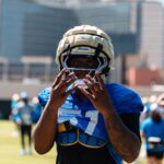 historic-day-at-ucla-as-former-nfl-minicamp-participant-joins-team
