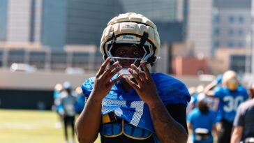 historic-day-at-ucla-as-former-nfl-minicamp-participant-joins-team