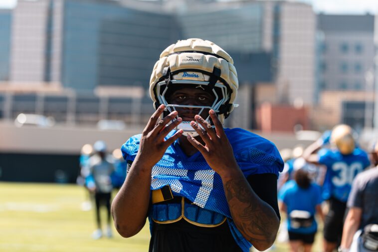 historic-day-at-ucla-as-former-nfl-minicamp-participant-joins-team