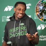 jelani-woods-making-case-for-jets-roster-spot-after-starting-camp-as-longshot