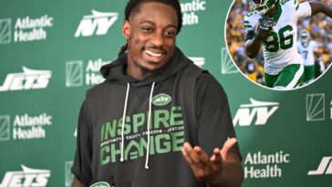 jelani-woods-making-case-for-jets-roster-spot-after-starting-camp-as-longshot