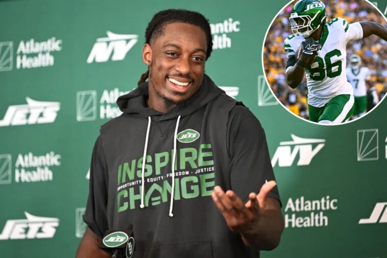 jelani-woods-making-case-for-jets-roster-spot-after-starting-camp-as-longshot
