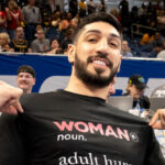 wnba-rules-enes-kanter-freedom,-royce-white-ineligible-for-draft