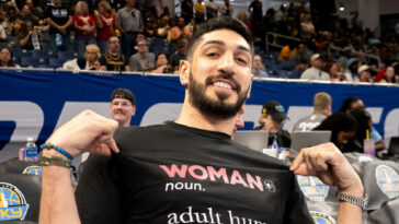 wnba-rules-enes-kanter-freedom,-royce-white-ineligible-for-draft