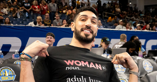 wnba-rules-enes-kanter-freedom,-royce-white-ineligible-for-draft