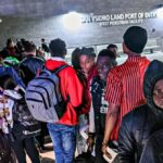 cnn:-haitians-self-deporting-to-canada-after-trump-ends-‘temporary’-amnesty