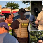 ice-agents-arrest-over-1,300-illegal-aliens-across-maryland,-virginia-with-operation-safe-community