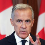 mark-carney-says-canada-‘at-war’-after-failed-us.-trade-talks