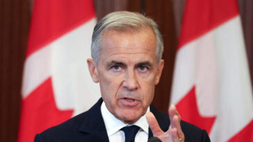 mark-carney-says-canada-‘at-war’-after-failed-us.-trade-talks
