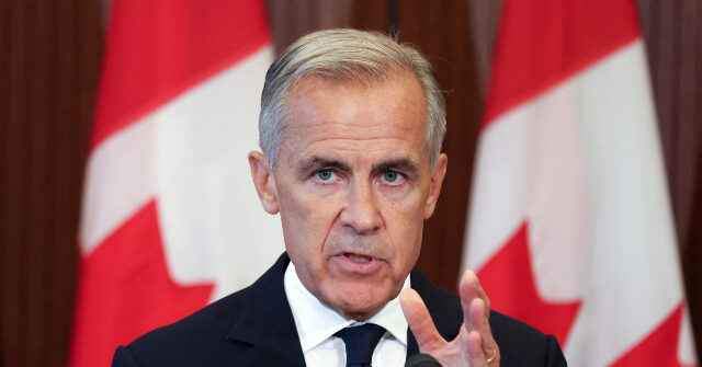 mark-carney-says-canada-‘at-war’-after-failed-us.-trade-talks
