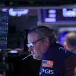 breitbart-business-digest:-liberal-despair-and-bond-yields
