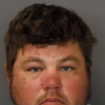 video:-tree-trimmer-accused-of-crushing-coworker’s-head-with-grapple-during-‘shadow-puppets’-game