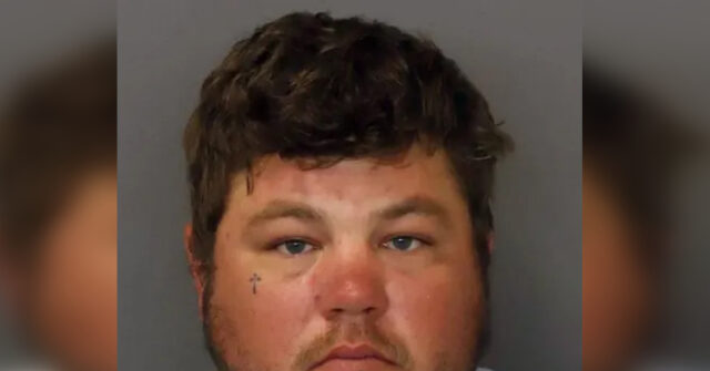 video:-tree-trimmer-accused-of-crushing-coworker’s-head-with-grapple-during-‘shadow-puppets’-game