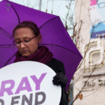 pro-life-advocates-warn-new-jersey-law-could-criminalize-prayer-outside-abortion-clinics