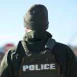 iowa-asks-supreme-court-to-uphold-state-immigration-law