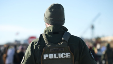 iowa-asks-supreme-court-to-uphold-state-immigration-law