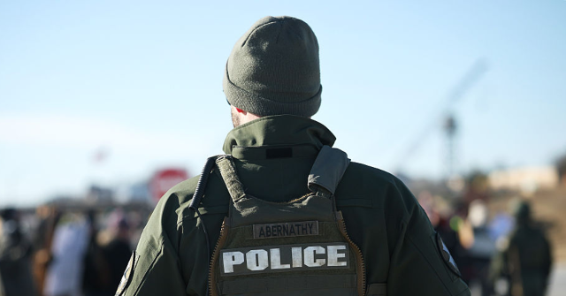 iowa-asks-supreme-court-to-uphold-state-immigration-law