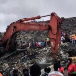 garbage-landslide-in-guinea-kills-30