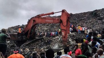 garbage-landslide-in-guinea-kills-30