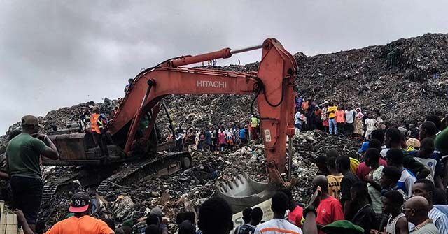garbage-landslide-in-guinea-kills-30