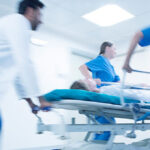 study-reveals-unitedhealth’s-profit-margins-four-times-what-it-claimed