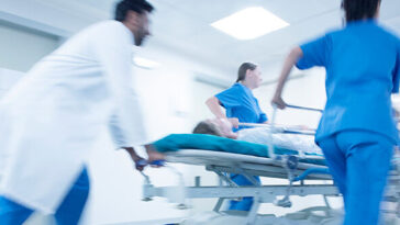 study-reveals-unitedhealth’s-profit-margins-four-times-what-it-claimed