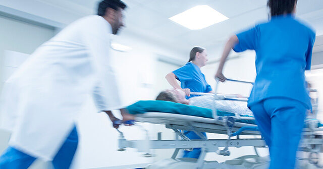 study-reveals-unitedhealth’s-profit-margins-four-times-what-it-claimed